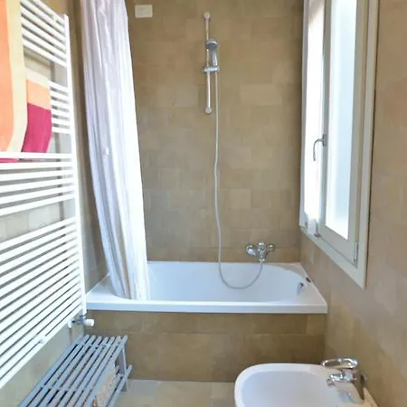 Attico Savorgnan